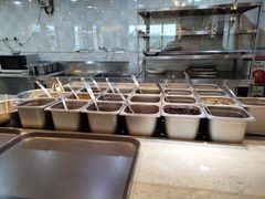 -粤珍轩.创始店.始于2001(含光门店)