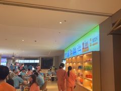 -海茵汇(萧山店)