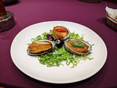 -味可道·黄圃人家园林酒家(兆丰店)