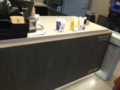 -瑞幸咖啡(尼盛尚品汇店)