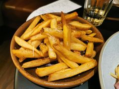 -农畉LONFOOD(万象天地店)