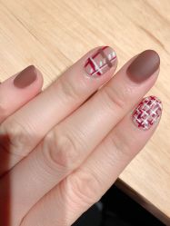 -Beauty Nails 美甲美睫皮肤管理