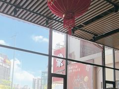 -羊之道草原味道清真餐厅(番禺店)