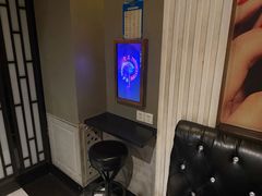 -音浪时代量贩KTV(美利广场店)