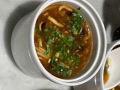 -南小馆(迪士尼小镇店)