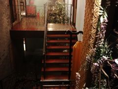 -姗娜娜足道·SPA(古北店)