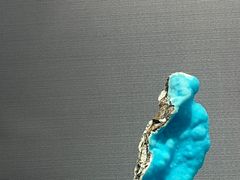 -湖南省地质博物馆