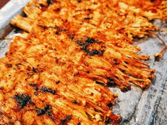 -伊隆斋(什刹海店)