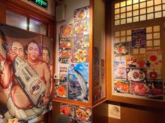 -二丁目食堂(铁西万象汇店)