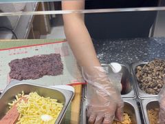 -米陀饭团(中华广场店)