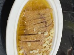 -赛德大酒店(邗江中路店)