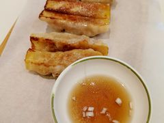 -春家·非遗手工小吃(徐汇万科广场店)