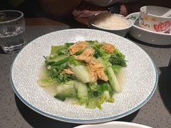 -老头儿油爆虾(星光一期店)