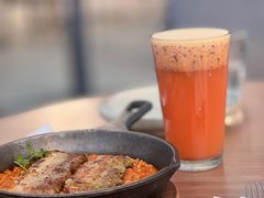 -Bco豆库(雨花客厅店)