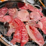 海雅里面饭点排队大军前三应该有它