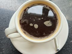 -Torch Coffee 炬点咖啡