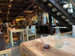 -漫咖啡(五四北店)