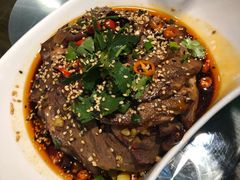 -大宝全猪馆(南京路店)