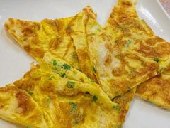 -一粥(华侨城创意文化园店)