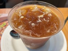 -甘思咪哚·云南艺术餐厅(天河广百店)