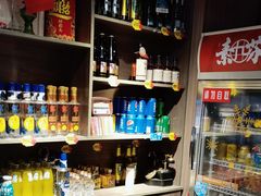 -厂花素芬九宫格火锅(红光店)