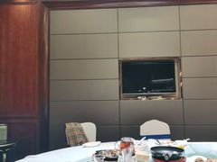 -梦都海鲜酒家(万达广场江桥店)