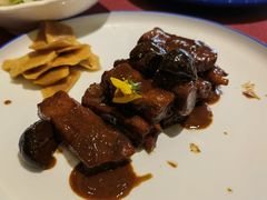 -顺峰(南二环店)