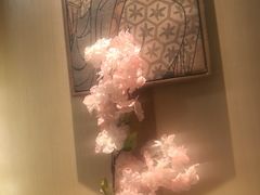-长崎屋·日本料理·刺身·烧鸟(天河北路店)