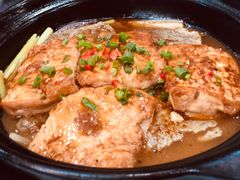 -勝記酒家·37年老字号·经典粤菜(荔枝公园店)