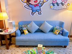 -上海神旺大酒店