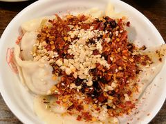 -状元水饺(成都SM广场店)