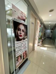 -99·MINI美甲美睫