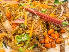 -林辉家宴·本地家常菜·头牌清远鸡(先锋店)