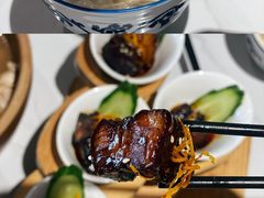 -猪腰一家·地道佛山菜(盐步店)