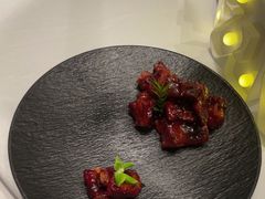 -松鹤楼·非遗·苏帮菜(融科店)