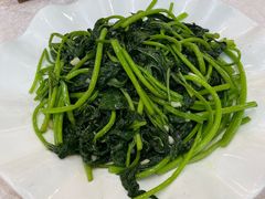 -御膳粥·牛乳粥底火锅·地道顺德菜(容桂店)
