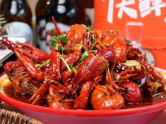 -轻松串吧(亦庄上海沙龙店)