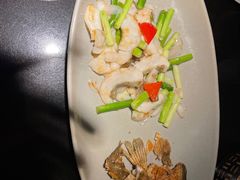 -小资太太餐厅(南岗区店)