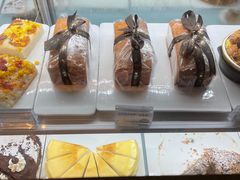 -Peet's 皮爷咖啡(东湖路手作店)