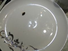 金地利海鲜酒楼-金地利海鲜酒楼(清凉门店)