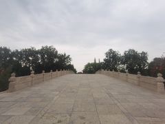 -赵州桥景区