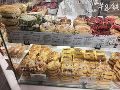 -远大购物中心(南岗店)