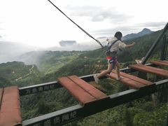 -梦幻奥陶纪景区