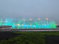 -星海广场