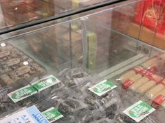 -曹祥泰(解放路店)