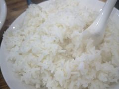 -雨田饭店(华兴东街店)