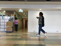 -香港大学