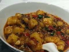 -壹盏灯(惠农店)