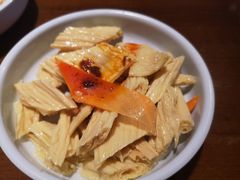 -李先生牛肉面大王(济南火车站候车室店)