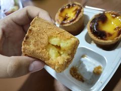 -糕材生•糕点•生日蛋糕(钟楼街店)